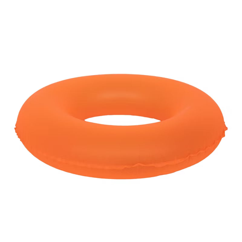 Badering Neon 76 cm
