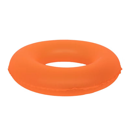 Badering Neon 76 cm