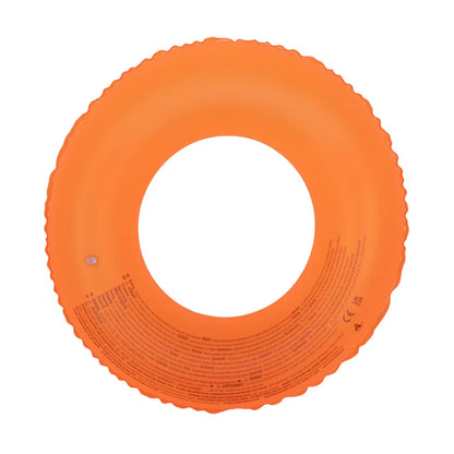 Badering Neon 76 cm