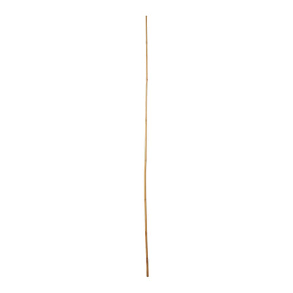 Bambusstok 180 cm Natur