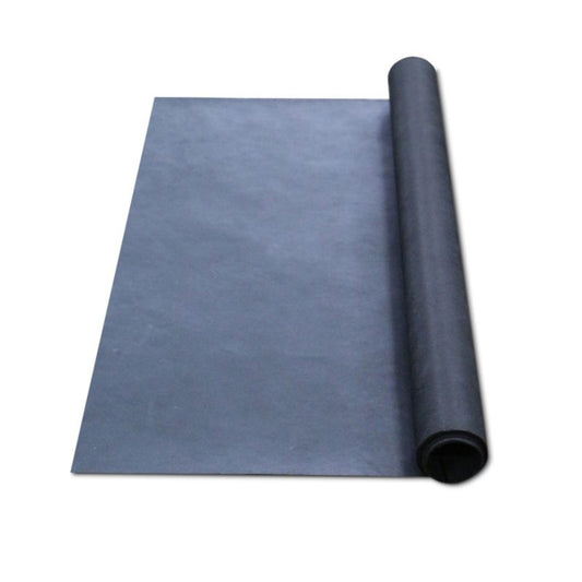 Verve rodbarriere 0,6 x 2,5 m
