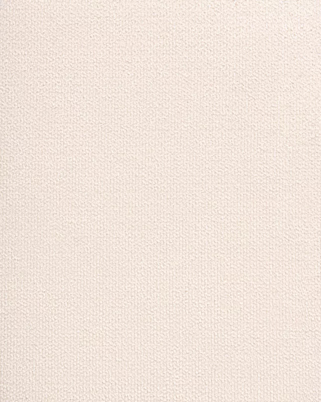 Barstol Ambler 44x53x113 cm Træ Lysebrun og Beige 2 Stk