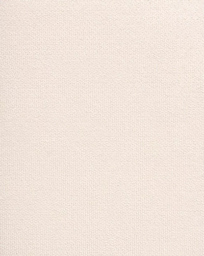 Barstol Ambler 44x53x113 cm Træ Lysebrun og Beige 2 Stk
