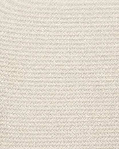 Barstol Ambler Sæt af 2 Mørkebrun/Beige
