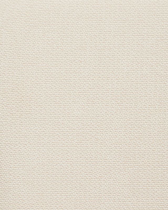 Barstol Ambler Sæt af 2 Mørkebrun/Beige