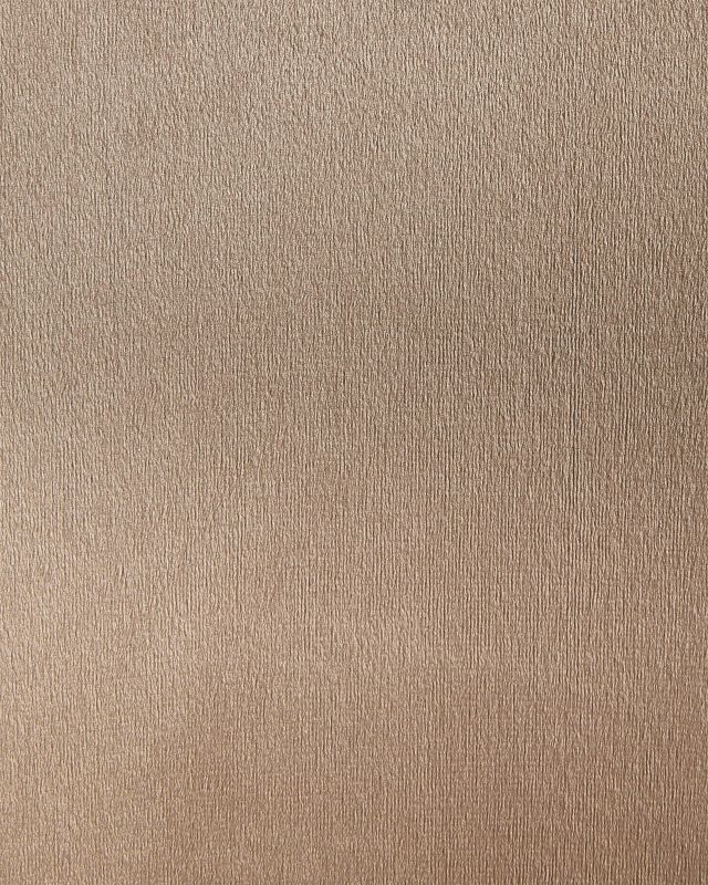 Barstol Arcola 52x54x114 cm Velour Beige Sæt af 2