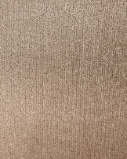 Barstol Arcola 52x54x114 cm Velour Beige Sæt af 2