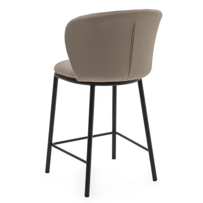 Barstol BARI Velour