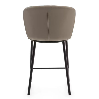 Barstol BARI Velour