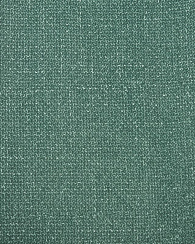 Barstol Casmalia 50x54x103 cm Mørkegrøn Velour Sæt af 2