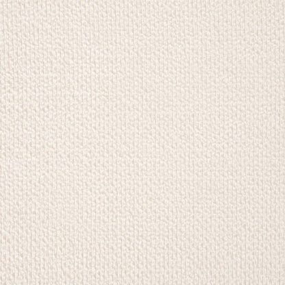 Barstol Charleston Sæt af 2 stk. Lys Brun og Beige