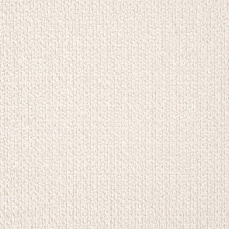 Barstol Charleston Sæt af 2 stk. Lys Brun og Beige