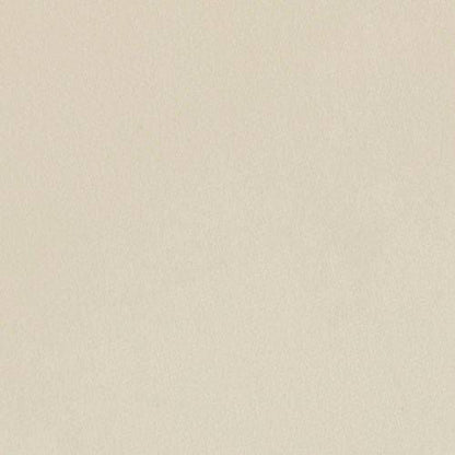 Barstol Colin 50x55x103 cm Sort Metal