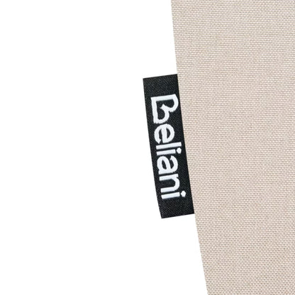 Barstol Darien 50x54x103 cm Sæt med 2 Stk