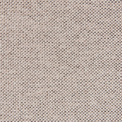 Barstol Dixon 2 Stk. Mørkebrun og Beige