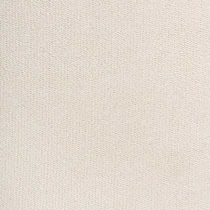 Barstol Dixon 39x63 cm 2 Stk. Hvid/Mørkebrun