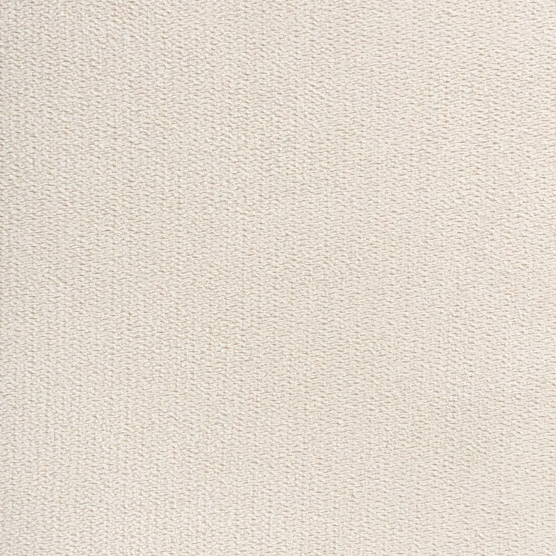 Barstol Dixon 39x63 cm 2 Stk. Hvid/Mørkebrun