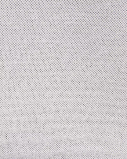 Barstol Dixon 45x39 cm Lys Brun og Grå 2 Stk