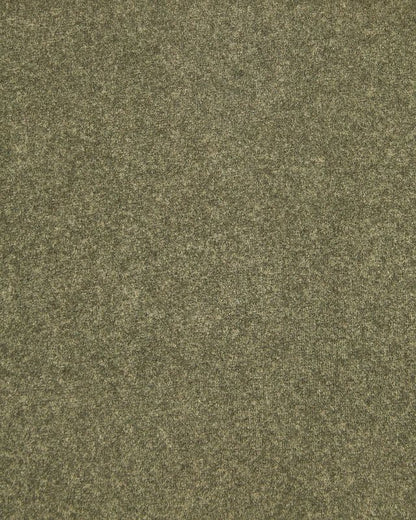 Barstol Duette Velour Olivengrøn 2-Pak