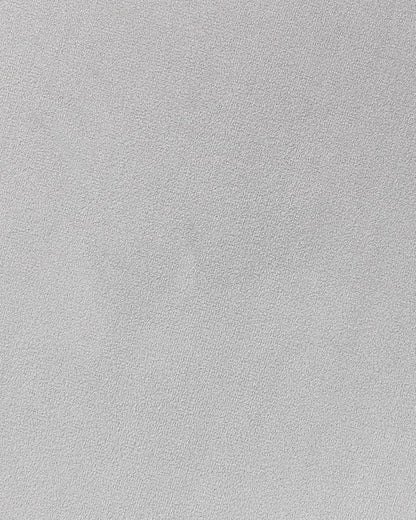 Barstol Falton 46x50x96 cm 2 Stk
