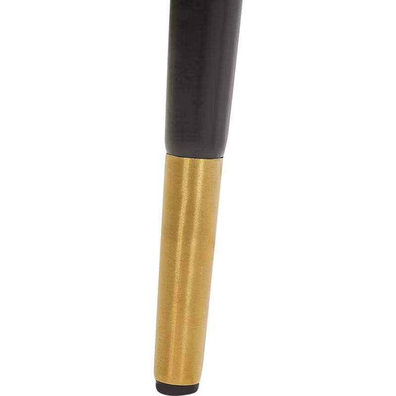 Barstol Falton 46x50x96 cm 2 Stk