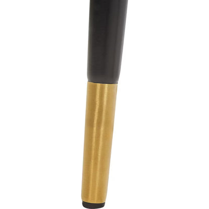 Barstol Falton 46x50x96 cm 2 Stk