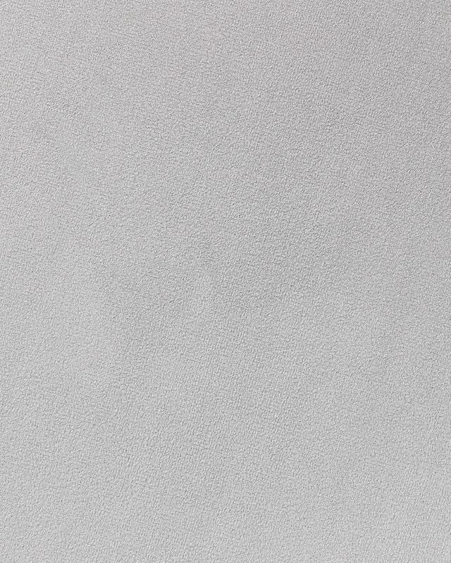 Barstol Falton 46x50x96 cm 2 Stk