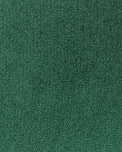 Barstol Falton 48x49x98 cm Sæt af 2