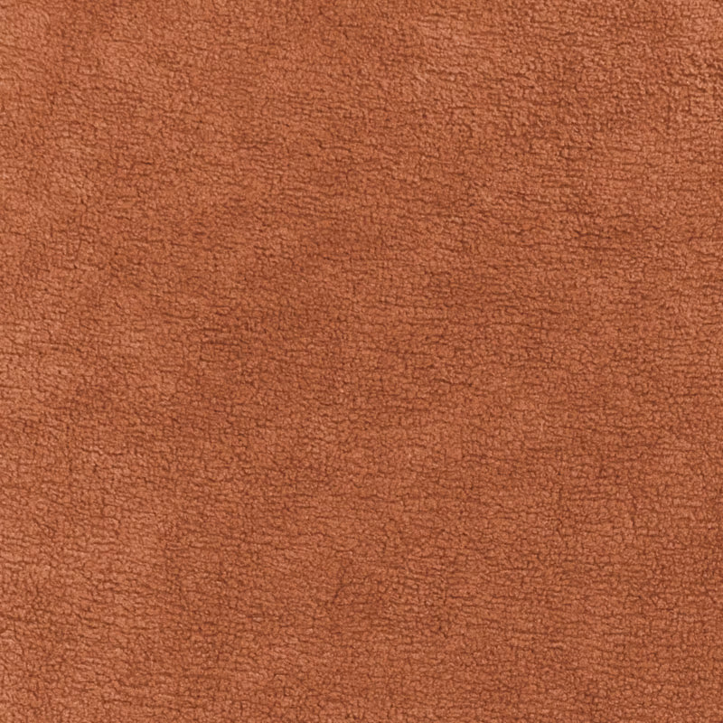 Barstol Kiana 49x59x104 cm Orange 2 Stk.