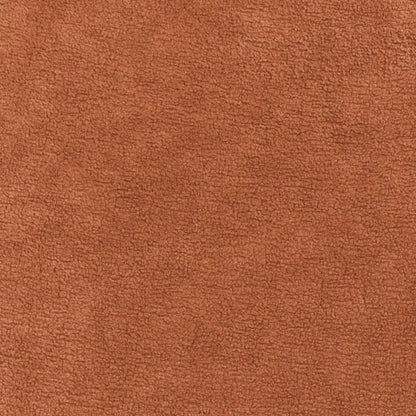 Barstol Kiana 49x59x104 cm Orange 2 Stk.
