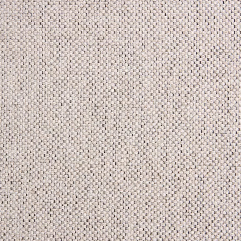 Barstol Lilly Sæt med 2 Brun/Beige