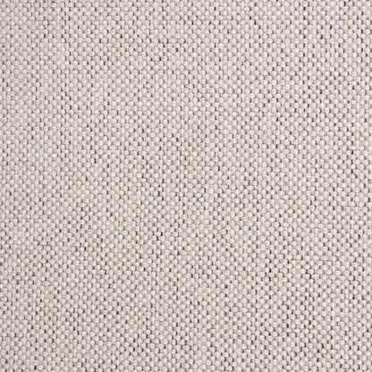 Barstol Lilly Sæt med 2 Brun/Beige
