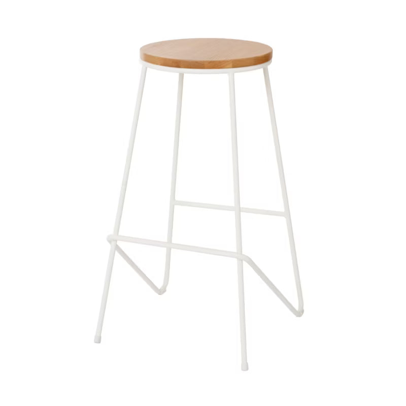 Barstol Maloux 40x40x71 cm