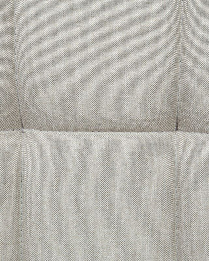 Barstol Marion Drejelig Lysebeige 2 Stk