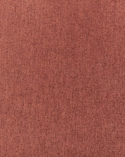 Barstol Mayetta 45x43x90 cm Rattan Sæt af 2