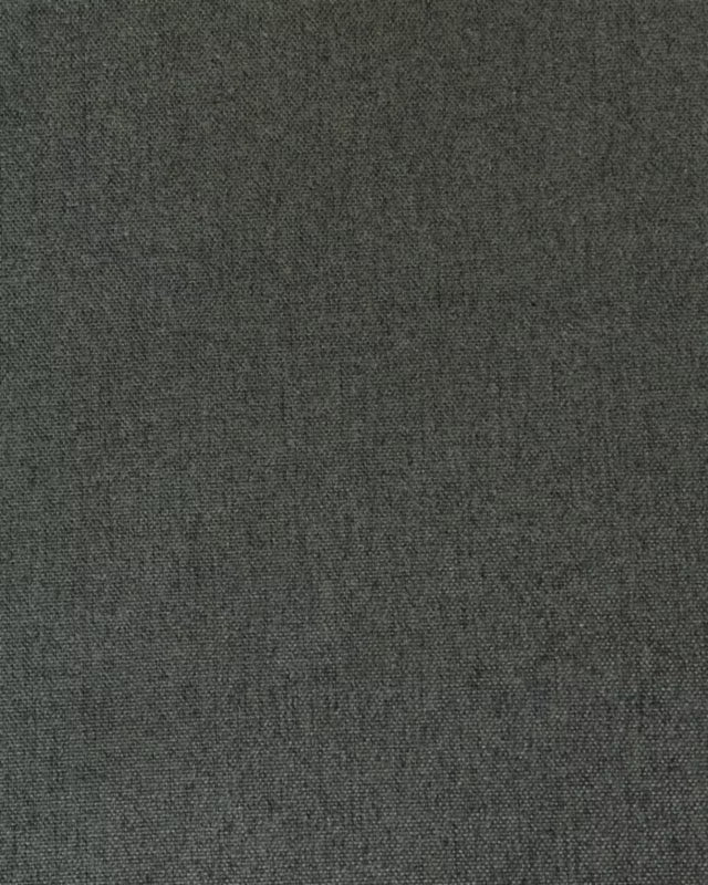 Barstol Mayetta 45x43x90 cm Rattan Sæt af 2