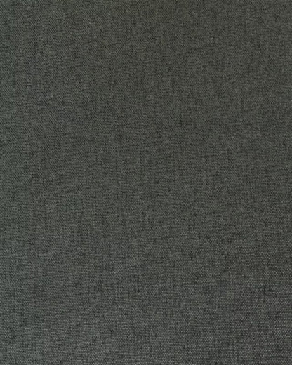 Barstol Mayetta 45x43x90 cm Rattan Sæt af 2