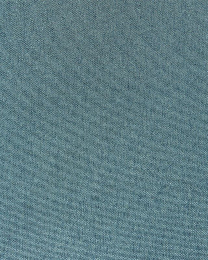 Barstol Mayetta 45x43x90 cm Rattan Sæt med 2 Stk