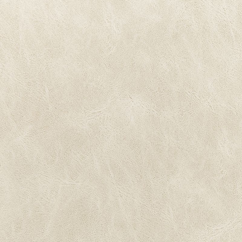 Barstol Milroy 43x43x74 cm Kunstlæder Lysebeige 2 Stk.