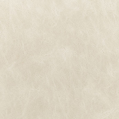 Barstol Milroy 43x43x74 cm Kunstlæder Lysebeige 2 Stk.