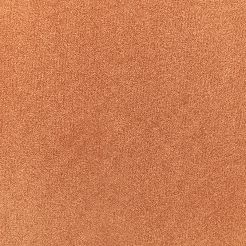 Barstol Morton 43x75 cm Velour Sæt af 2