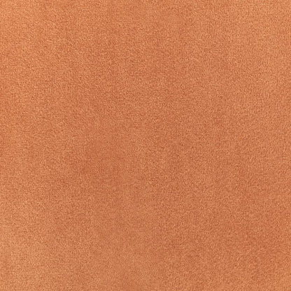Barstol Morton 43x75 cm Velour Sæt af 2