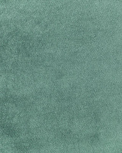Barstol Morton 43x75 cm Smaragdgrøn Velour 2 Stk.