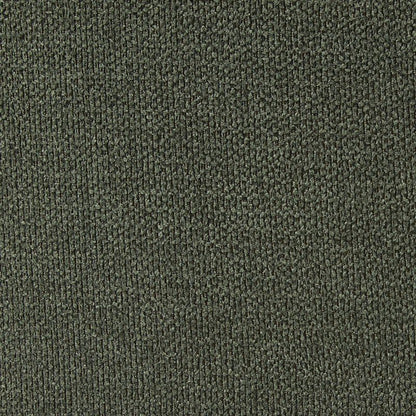 Barstol Sæt af 2 Ambler 44x53x113 cm Grøn