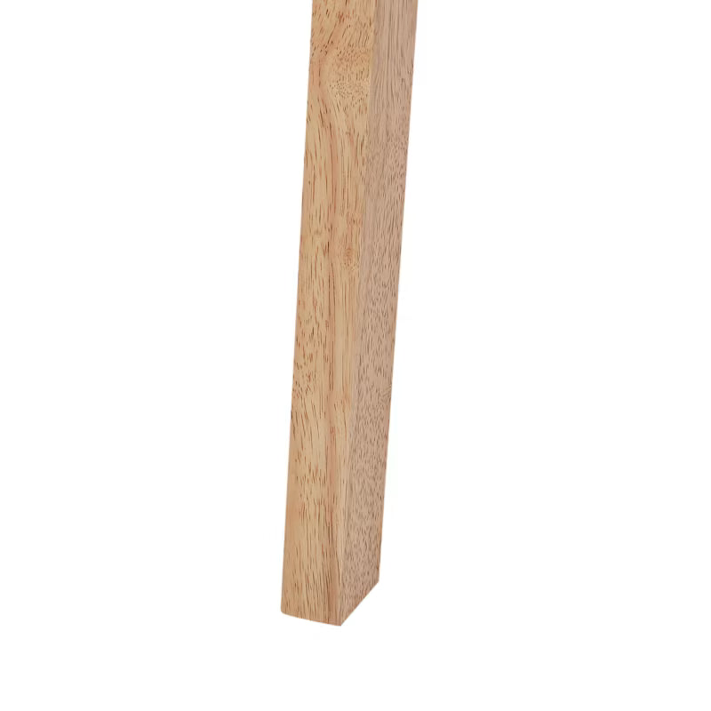Barstol Sæt af 2 Ambler 44x53x113 cm Grøn