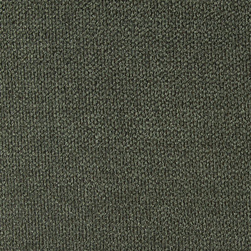 Barstol Sæt af 2 Ambler 44x53x113 cm Grøn