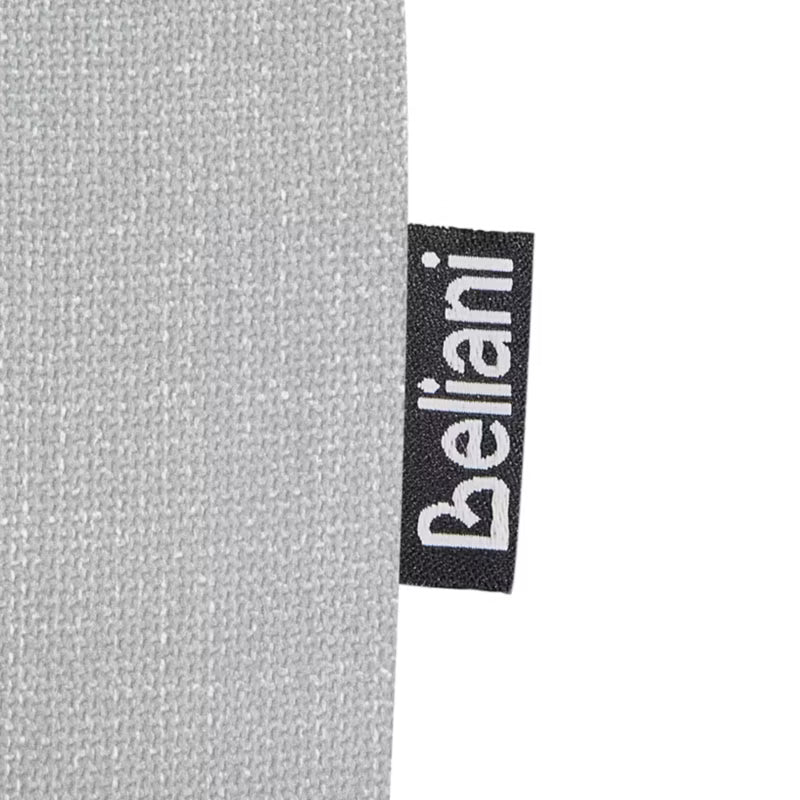 Barstol Sæt Casmalia Velour 50x54x103 cm
