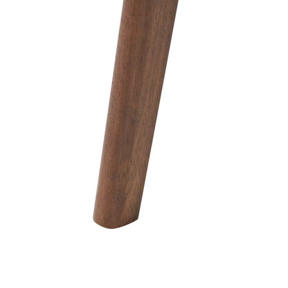 Barstol Sæt Charleston 47x50x92 cm Brun/Beige
