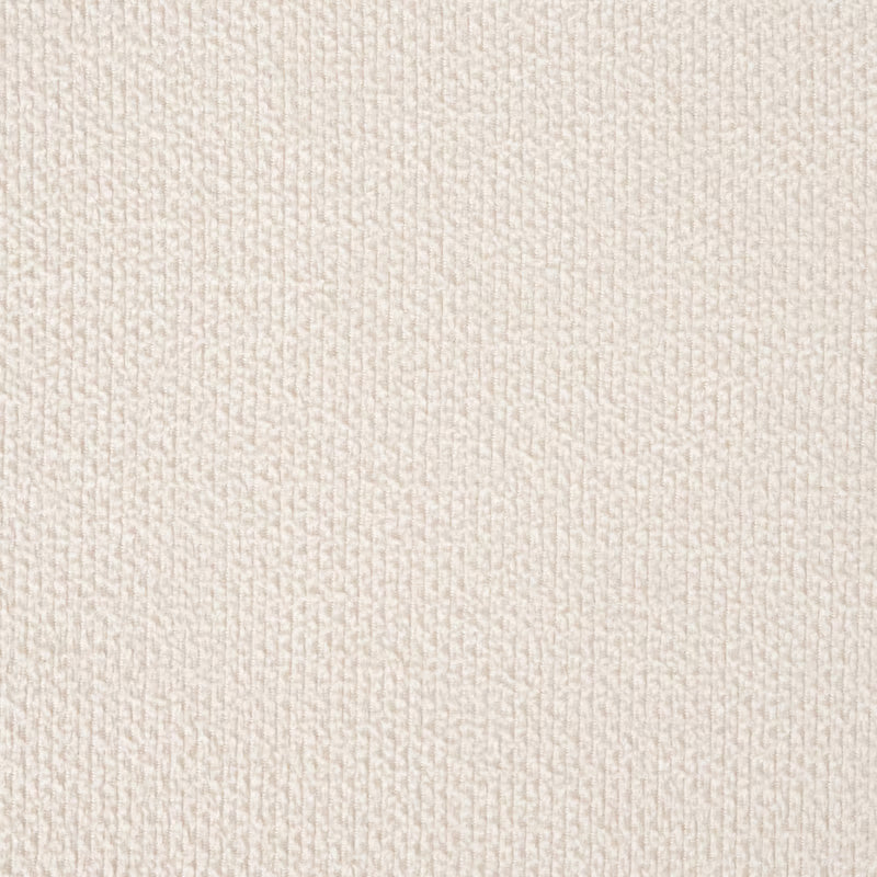 Barstol Sæt Charleston 47x50x92 cm Brun/Beige
