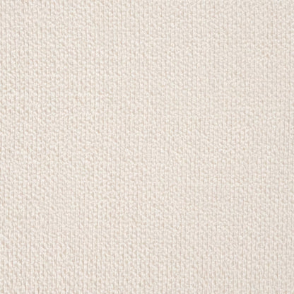 Barstol Sæt Charleston 47x50x92 cm Brun/Beige